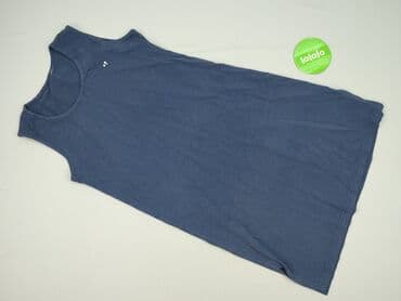 Women: Women`s dress, size S (EU 36) — 2