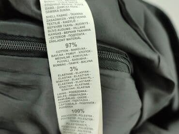 spodnie push up reserved: Reserved, Women`s skirt, M — 5