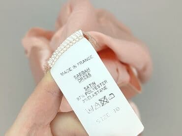 sukienki wieczorowe i wizytowe: Sukienka damska, M — 4