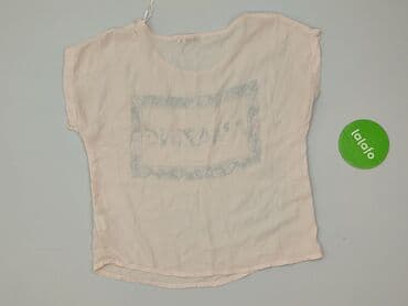 bluzki z jednorozcem: Terranova, Bluzka damska, rozmiar M — 3