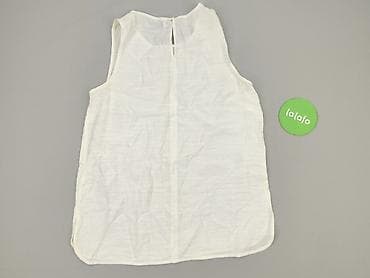 reserved denim: Reserved, Top damski, rozmiar M — 3