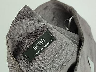 hexeline spódnice: Echo, Spódnica damska, rozmiar XL — 4