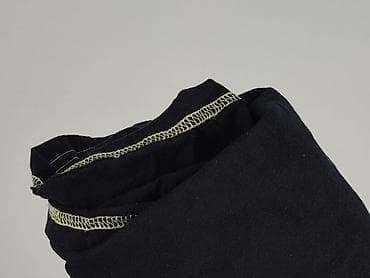 dresy next: T-shirt damski, rozmiar XL — 5