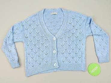 sza rym: Stradivarius, Kardigan damski, rozmiar XS — 2