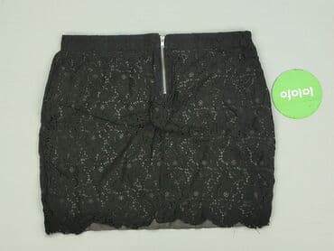 guess spódnice: Sinsay, Spódnica damska, rozmiar L — 3