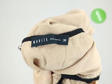 bluzy mango: Mohito, Top damski, rozmiar M — 4