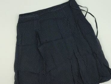 plisowane spódnice lidl: Spódnica damska, rozmiar L — 1