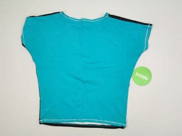 bluzki nietoperz allegro: Awsin, Women's blouse, S — 3