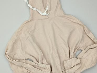 bluza dior damska: Wassyl, Bluza z kapturem damska, rozmiar XS — 1