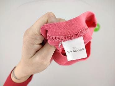 sinsay koszulka basic: Koszulka dla mężczyzn, rozmiar XL — 4