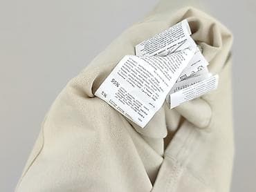 mohito bluzeczki: Cropp, T-shirt damski, rozmiar M — 5