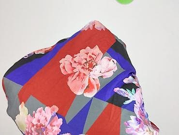 zyrafa h: Shein Curve, Sukienka damska, rozmiar 3XL — 6