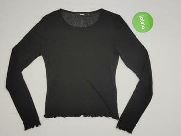 sukienki garsonki: Bik Bok, Women's blouse, S — 2