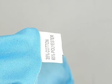 sukienki jasne: Sukienka damska, rozmiar S — 5