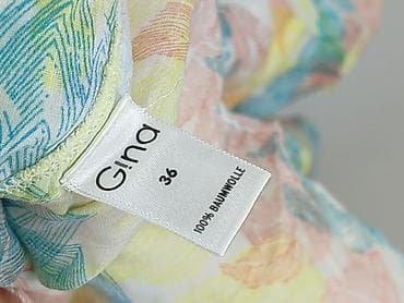 bluzy diverse: Gina, Bluzka damska, rozmiar S — 5