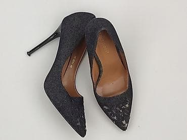 butu: Ideal Shoes, Półbuty damskie, rozmiar 40 — 1