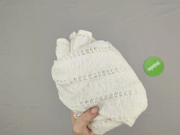 mohito bluzki wyprzedaż: Bluzka damska, rozmiar One size — 4