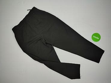 comma trousers: Bodyflirt, Spodnie materiałowe damskie, rozmiar S — 4