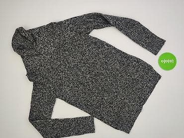 hm modern classic: H&M, Sweter damski, rozmiar S — 2