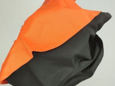 pomarańczowa marynarka mohito: Roco, Sukienka damska, rozmiar M — 6