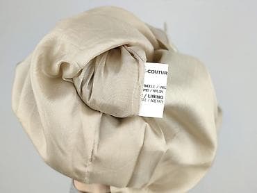 spodnica moraj: Spódnica damska, rozmiar L — 4