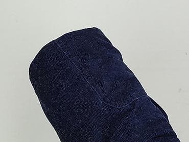 talbots ubrania: Talbots, Spódnica damska, rozmiar S — 6
