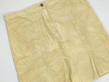 Spódnica damska, rozmiar XL w lalafo.pl Spódnica damska, rozmiar XL