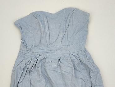 michael koszule: H&M, Sukienka damska, rozmiar XL — 1
