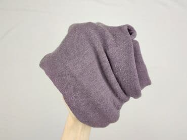 sweter z dekoltem v: Kardigan damski, rozmiar S — 6