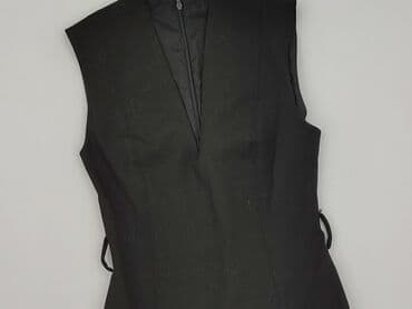 MNG, Sukienka damska, rozmiar XS