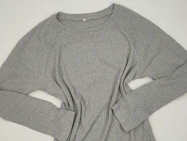 Sweter damski, rozmiar M