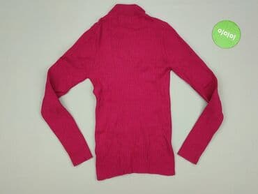 bielizna termoaktywna damska nike: Primark, Golf damski, rozmiar S — 3