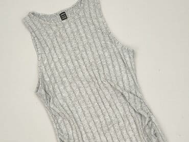 shein sukienki eleganckie na komunię: Shein, Sukienka damska, rozmiar L — 1