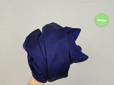 kurt cobain sweter w paski: Kardigan damski, rozmiar S — 5