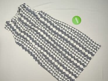 sklep quiosque sukienki: QUIOSQUE, Sukienka damska, rozmiar XL — 2