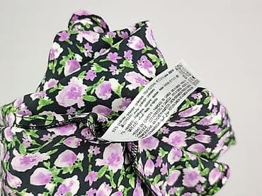 orsay bluzy: Zara, Top damski, rozmiar S — 5