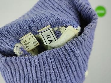 sweter 46: Rabe, Sweter damski, rozmiar S — 5