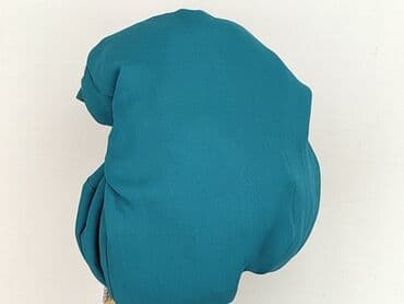 xana collection sukienki: Xana, Sukienka damska, rozmiar S — 6