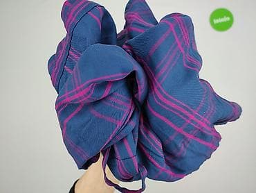 beksa sukienki: Cherokee, Sukienka damska, rozmiar S — 4