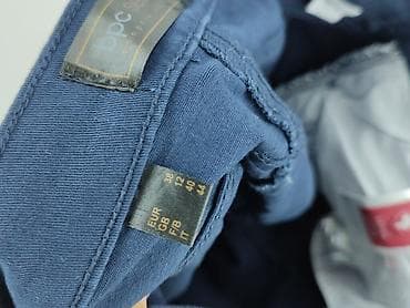bpc pants: BPC Selection, Spodnie materiałowe damskie, rozmiar M — 6