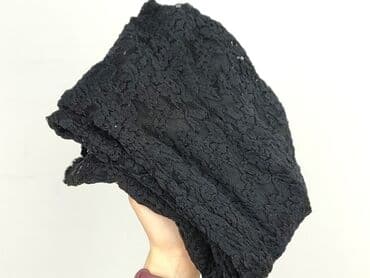 nelly sukienki na wesele: Sukienka damska, rozmiar XS — 6