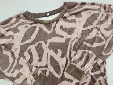 Bluza damska
, rozmiar L