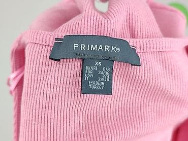 Жінкам: Primark, Жіноча блуза, розмір XS — 4