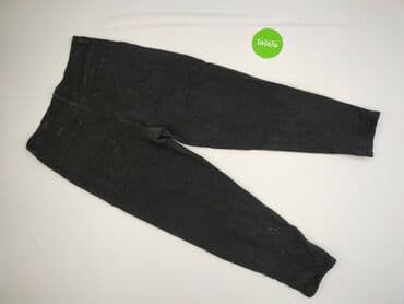 джинси широкі: Divided, Jeans for women, size 3XL (EU 46) — 3