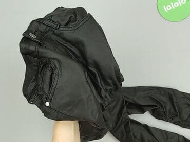 diverse jeansy damskie: Denim Life, Jeansy damskie, rozmiar XS — 5