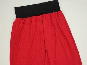 Women`s skirt, size S (EU 36)