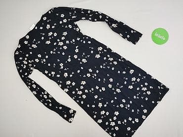 Sukienki: Mamalicious, Sukienka damska, rozmiar S — 3