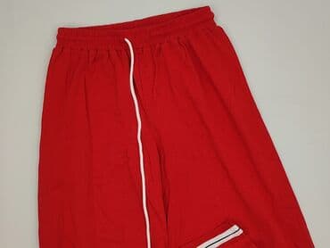 gdzie kupic spodnie hello kitty: Spodnie dresowe damskie, rozmiar S — 2