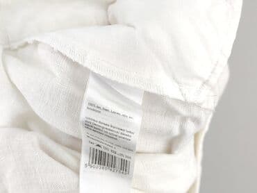 spódnice lniana tatuum: Tatuum, Spódnica damska, rozmiar L — 6