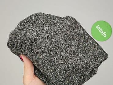 tuniki sylwestrowe: Top damski, L — 6